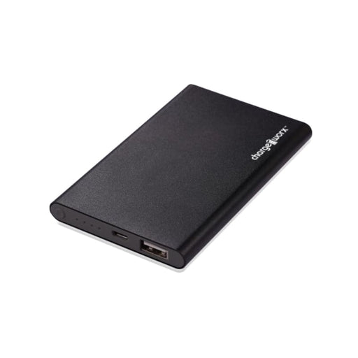 Chargeworx Bateria Portatil Compacta 4000MAH - Farmacias Arrocha