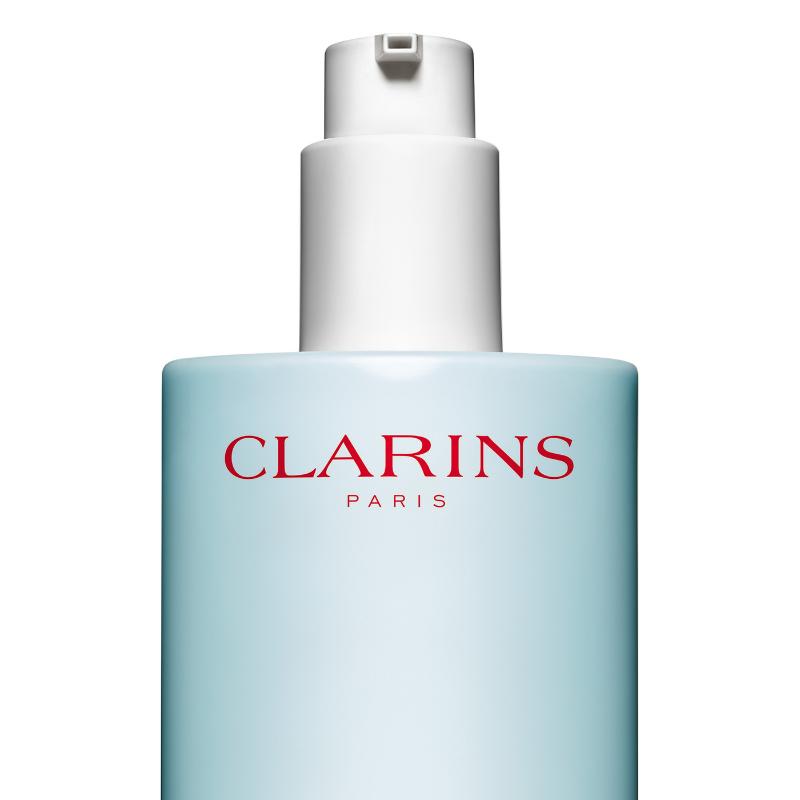 Clarins Body - Smoothing Moisture Milk 400Ml - Farmacias Arrocha