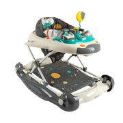 Infanti Caminador Antivuelco Space Ship - Farmacias Arrocha