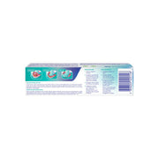 Ultra Corega Sabor Menta 40G - Farmacias Arrocha