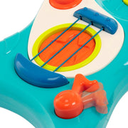 Battat Guitarra - Farmacias Arrocha