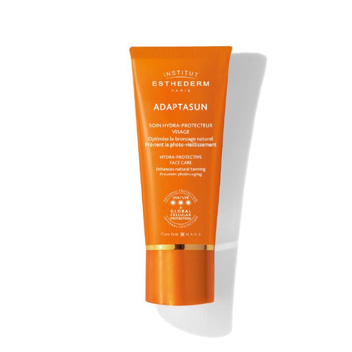 Institut Esthederm Adaptasun Pro Face Care - Intense Sun*** 50ml - Farmacias Arrocha