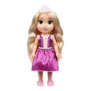Disney Princesas Princesas Disney de 15 pulgadas - Farmacias Arrocha
