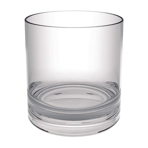 HomeStyle Vasos Corto De Policarbonato - Farmacias Arrocha