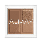 Almay Shadow Squad - Cuarteto de Sombras - Farmacias Arrocha