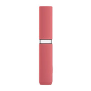 Labial Líquido L´Oreal Paris Infallible Le Matte - Farmacias Arrocha
