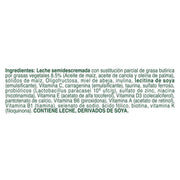 Nido 1+ 800 Gr - Farmacias Arrocha