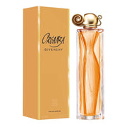 Givenchy Organza Eau de Parfum - Farmacias Arrocha