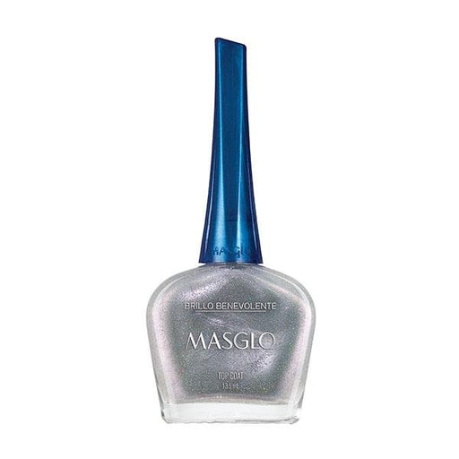Masglo Brillo Benevolente 13.5ml - Farmacias Arrocha