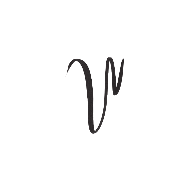 Covergirl Exhibitionist Lash Enhancing Liquid Eyeliner - Farmacias Arrocha