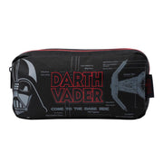 Totto Multiuso Darth Vader - Farmacias Arrocha