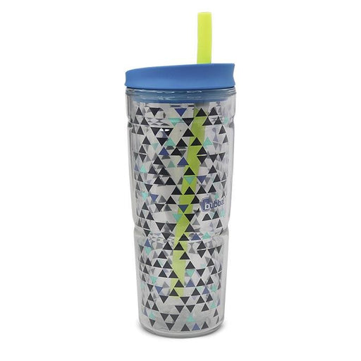 Bubba Vaso Térmico Envy 24Oz. Acrilico - Farmacias Arrocha