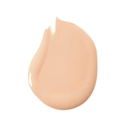 Estée Lauder Base Líquida Futurist Hydra Rescue Humectante SPF 45 35 ml - Farmacias Arrocha
