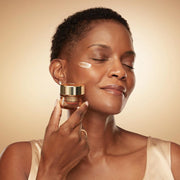 Estée Lauder Bálsamo Contorno De Ojos Revitalizing Supreme+ Youth Power 15 ml - Farmacias Arrocha