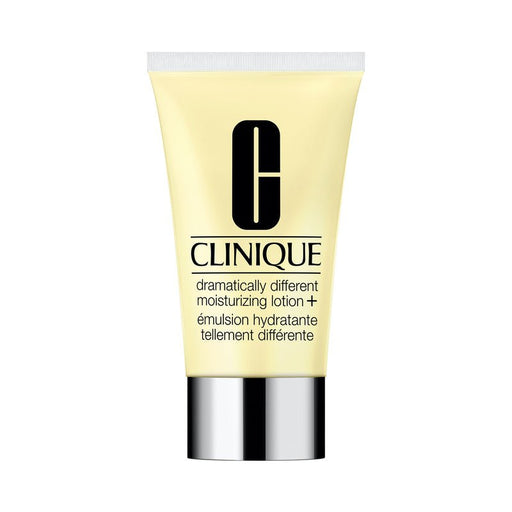Clinique Crema Humectante Dramatically Different™ 50 ml - Farmacias Arrocha