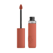 Labial Líquido L´Oreal Paris Infallible Le Matte - Farmacias Arrocha