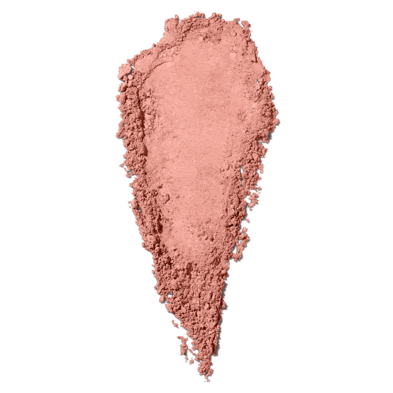 Max Factor Creme Puff Blush - Farmacias Arrocha