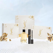 Yves Saint Laurent Set Libre EDP 90 Ml + Mascara - Farmacias Arrocha