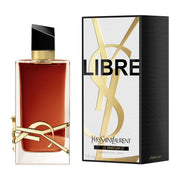 Yves Saint Laurent Libre Le Parfum - Farmacias Arrocha