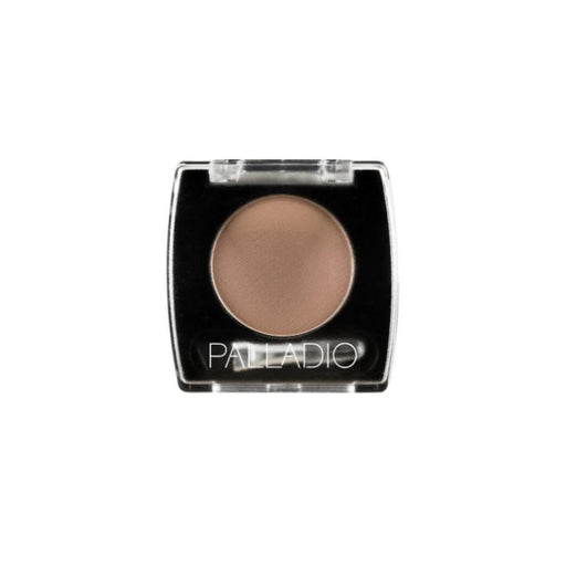 Palladio Polvo Compacto Para Cejas Taupe 8 G - Farmacias Arrocha