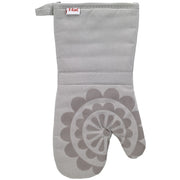 T-Fal Guante De Cocina - Farmacias Arrocha