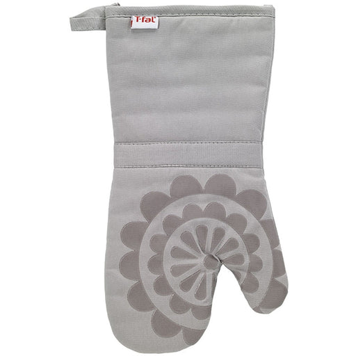T-Fal Guante De Cocina - Farmacias Arrocha