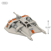 KPSK ORN REBEL SNOWSPEEDER - Farmacias Arrocha