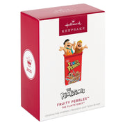 KPSK ORN FRUITY PEBBLES - Farmacias Arrocha