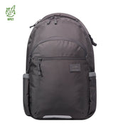 Totto Morral Para Tablet Y Pc Indo Large - Farmacias Arrocha