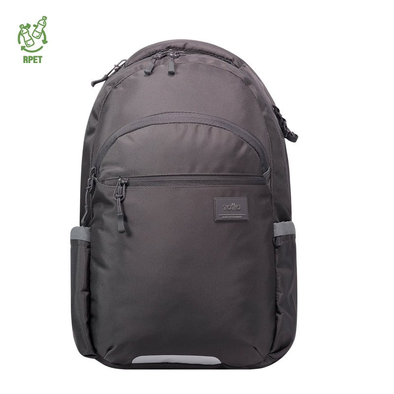 Totto Morral Para Tablet Y Pc Indo Large - Farmacias Arrocha