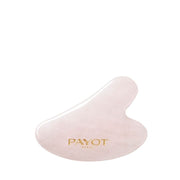 Payot Gua Sha Visage Liftant - Farmacias Arrocha