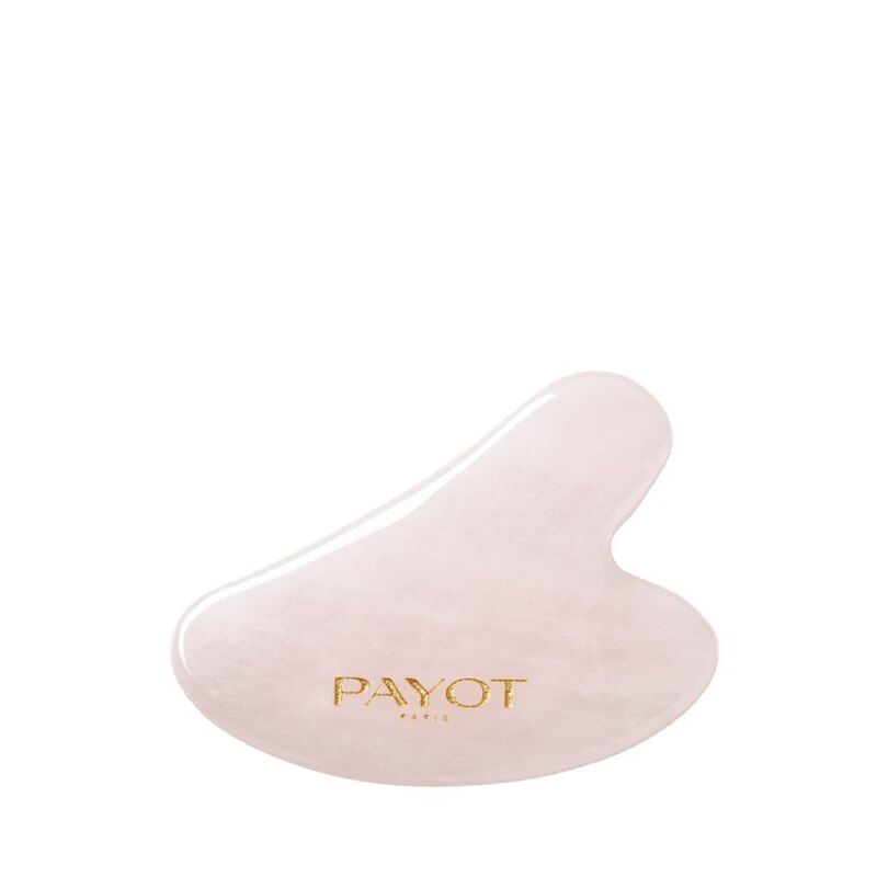 Payot Gua Sha Visage Liftant - Farmacias Arrocha