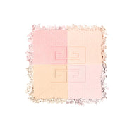 Givenchy Prisme Libre 4 - color Pressed Powder Polvo fijador matificante y difuminador - Farmacias Arrocha