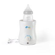 Deimel Calentador De Biberones 110V - Farmacias Arrocha