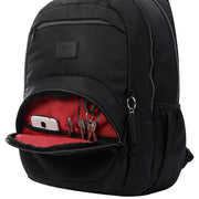 Totto Morral Tracer 4 A - Farmacias Arrocha