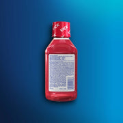 Vick 44 jarabe para tos seca y con flema sabor cereza 120mL - Farmacias Arrocha