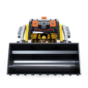 Hexbug Minicargadora VEX Robotics - Farmacias Arrocha