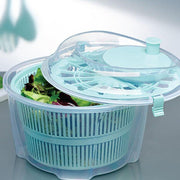 Gondol Escurridor Para Ensalada 4.40Lt - Farmacias Arrocha