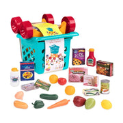 Battat Carrito de Compras - Farmacias Arrocha