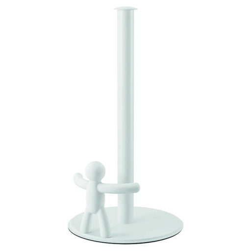 Umbra Soporte De Papel Toalla - Farmacias Arrocha