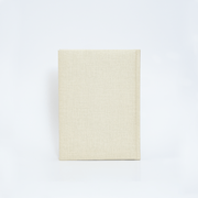 Cavalier Agenda Clasica India Beige 2026 - Farmacias Arrocha