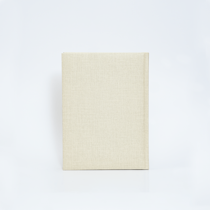 Cavalier Agenda Clasica India Beige 2026 - Farmacias Arrocha