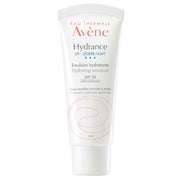 Avène Hydrance Optimale- Crema Hidratante Con Proteccion Solar Spf30 - Farmacias Arrocha