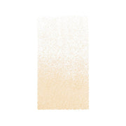 Clinique Polvo Suelto 35 g - Farmacias Arrocha