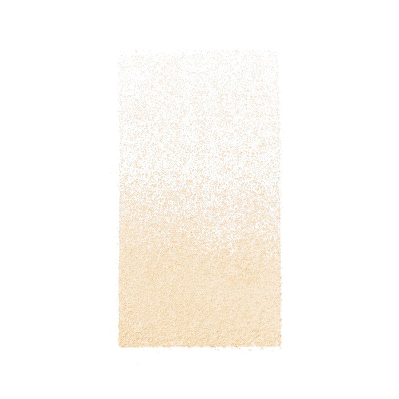 Clinique Polvo Suelto 35 g - Farmacias Arrocha