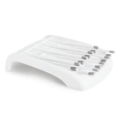Munchkin Escurridor De Biberones - Farmacias Arrocha