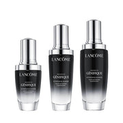 Lancôme Advanced Génifique Microbioma - Farmacias Arrocha
