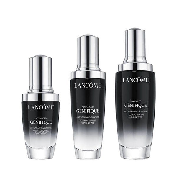 Lancôme Advanced Génifique Microbioma - Farmacias Arrocha