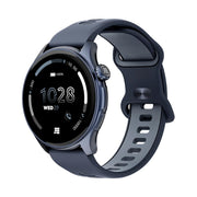 Smartwatch Cubitt Aura Blue - Farmacias Arrocha