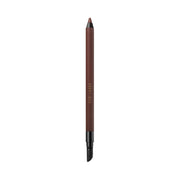 Estée Lauder Lápiz De Gel Delineador de Ojos Double Wear 24 horas / A Prueba De Agua 1.2 g - Farmacias Arrocha